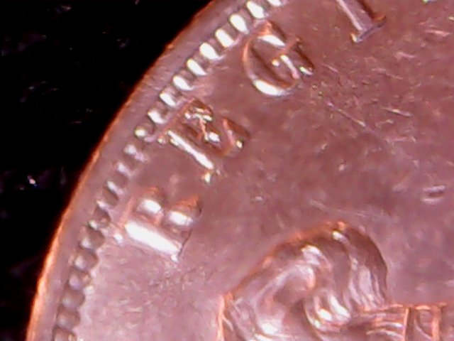 Nice-1872-50-Cent-With-Lots-Of-Doubling-Going-On